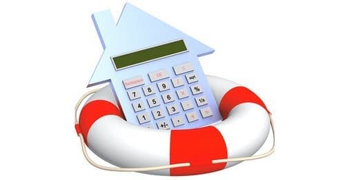 Документы и условия для рефинансирования ипотеки в Альфа-Банке
