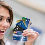 уловия кредитных карт в альфа банке